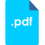 kropekk_pl-icon-354353_1920.png